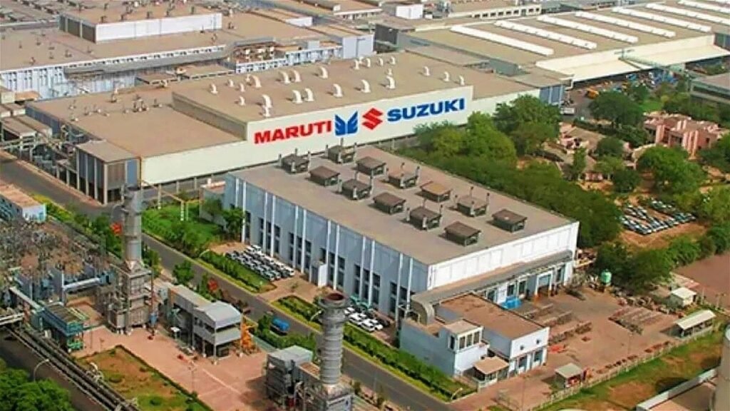 6a159177abfff-maruti-suzuki-asks-employees-to-cut-travel-and-save-energy-262624291-16x9.jpg