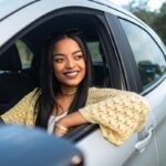 Automotive subscription providers by no means took off, however drivers nonetheless need flexibility
