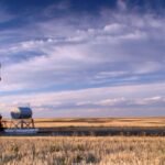 Canada’s Financial system Caught Between Oil Windfalls and Commerce Wars