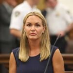 Vanessa Trump broadcasts breast most cancers analysis