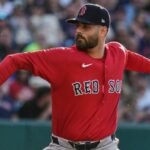 Purple Sox’ opener Tyler Samaniego melts in 4-3 loss to Guardians