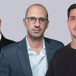 Keystone becoming a member of Sizzling Cellular acquisition