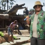 Will GTA 6 have a bodily version at launch? (Leaks defined)