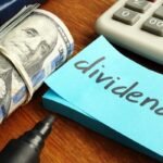 These 3 Dividend Shares Have Made Buyers Wealthy. They Can Do It Once more.