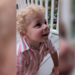 Massachusetts household pushes for common CMV screening