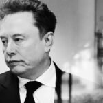 Musk v. Altman week 1: Elon Musk says he was duped, warns AI might kill us all, and admits that xAI distills OpenAI’s fashions