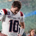 APTOPIX_Super_Bowl_Football_80463-1-6a18c31e5f8ad-768x432.jpg