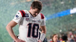 APTOPIX_Super_Bowl_Football_80463-1-6a18c31e5f8ad-768x432.jpg