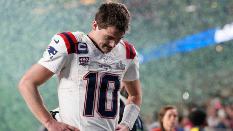 APTOPIX_Super_Bowl_Football_80463-1-6a18c31e5f8ad-768x432.jpg