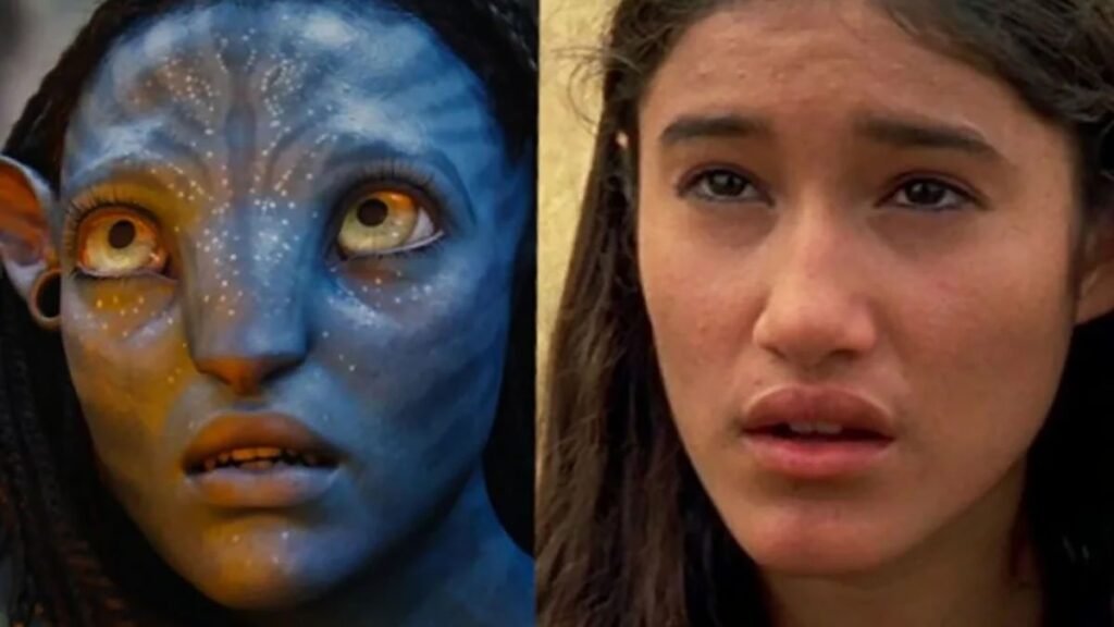 AVATAR-LAWSUIT.jpg