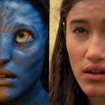Actor says James Cameron used her face for ‘Avatar’ character – NBC Los Angeles