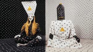 Angine-de-Poitrine-photo-by-Constantin-Monfilliette-1.jpg