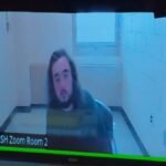 Teen charged in Danvers homicide seems nearly in court docket – NBC Boston
