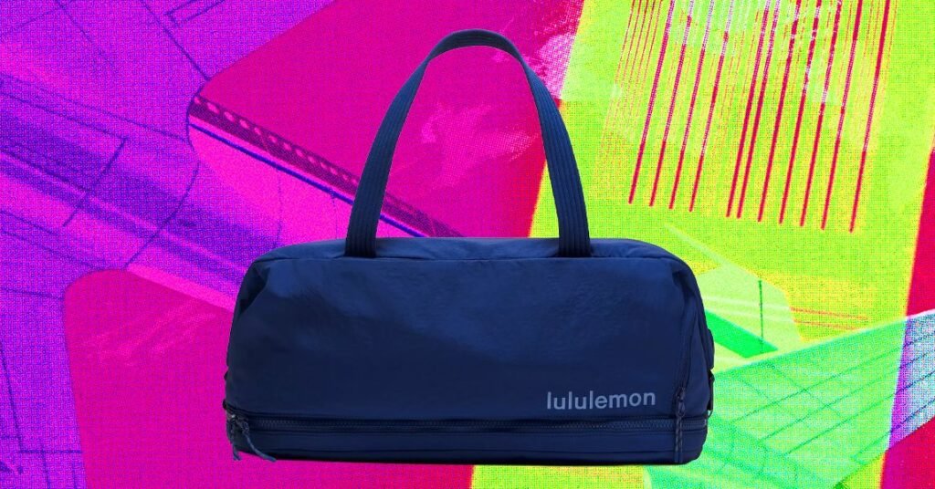 Bag20Week20Lululemon203-in-120Gym20Duffle20Bag2030L20top20art2005202620SOURCE20Lululemon.jpeg