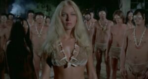 Beyond-Atlantis-movie-film-fantasy-adventure-1973-review-reviews-Leigh-Christian.jpg