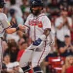Braves_Red_Sox_Baseball_72481-6a16530384aae-768x432.jpg