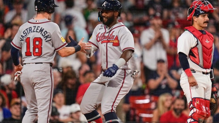 Braves_Red_Sox_Baseball_72481-6a16530384aae-768x432.jpg