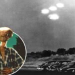 Trump admin to start releasing extremely anticipated UFO and ‘extraterrestrial life’ information – right here’s what to anticipate