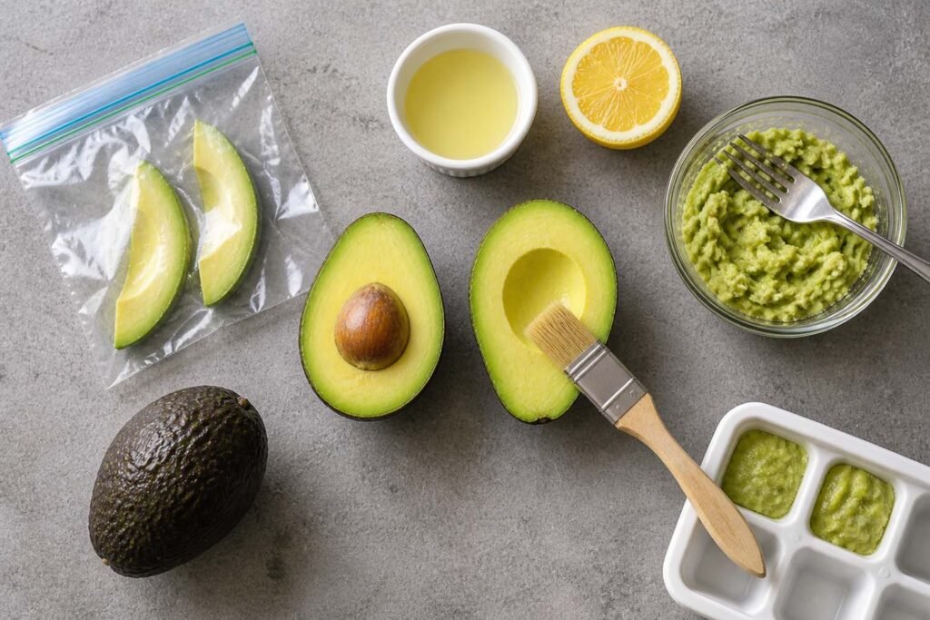 Can-You-Freeze-Avocados.jpg