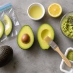 Can You Freeze Avocados? Sure, However Right here Is the Proper Manner