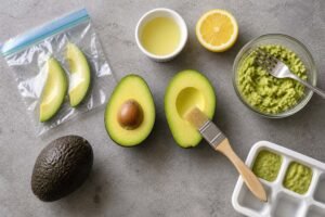 Can-You-Freeze-Avocados.jpg
