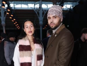 Chris-Brown-Hypes-Up-Jada-Wallaces-Post-Baby-Bounce-Back-After-She-Drops-NEW-Flicks-e1778213301258.j.jpeg
