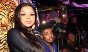 Chrisean-Rock-Addresses-Viral-Videos-Seattle-Boxing-Blueface-Update-e1778621774101.jpg
