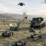 Israeli acquisitions assist enhance Ondas income 12-fold