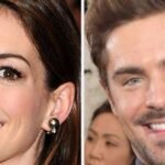 50 Celebs Who Look Even Higher In Actual Life