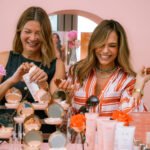 W Lodge Fort Lauderdale Hosts Sew Lab Pop-Ups