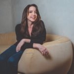 Shaken to the Core | Life-style Media Group