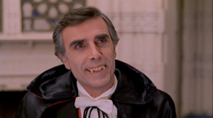 Dinner-With-a-Vampire-George-Hilton.webp.webp