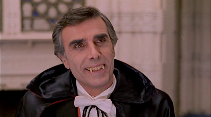 Dinner-With-a-Vampire-George-Hilton.webp.webp
