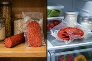 Does-Pepperoni-Need-to-Be-Refrigerated.jpg