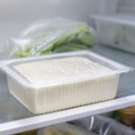 Does Tofu Must Be Refrigerated? It Relies upon Which Variety