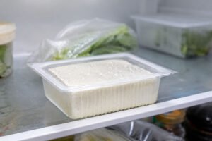Does-Tofu-Need-to-Be-Refrigerated.jpg