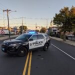 Victims in deadly Lawrence crash each had gunshot wounds, DA says