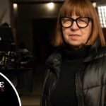 ‘Fatherland’ Producer Ewa Puszczyńska On Making Bold Movies