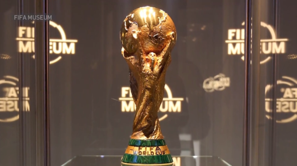 FIFA-world-cup-trophy.png