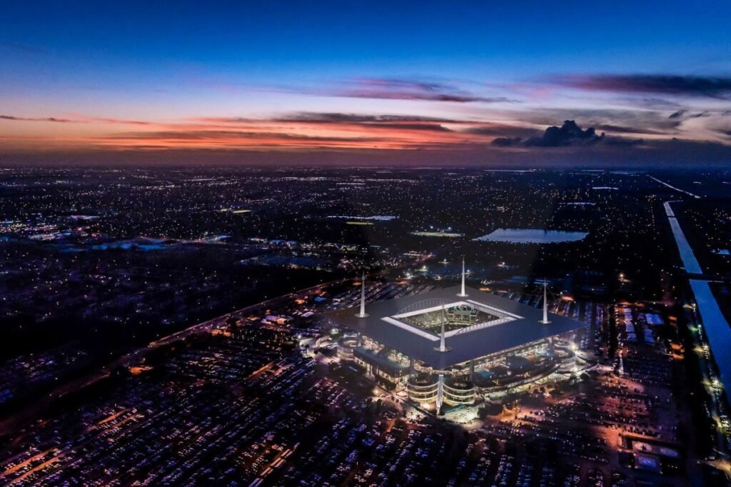 FIFA_stadium.jpg