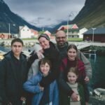 Neon Wins Seventh Palme d’Or In A Row For ‘Fjord’