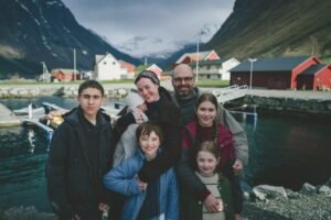 Fjord-Family-Picture-Photo-Credit-Tudor-Panduru-copy.jpg