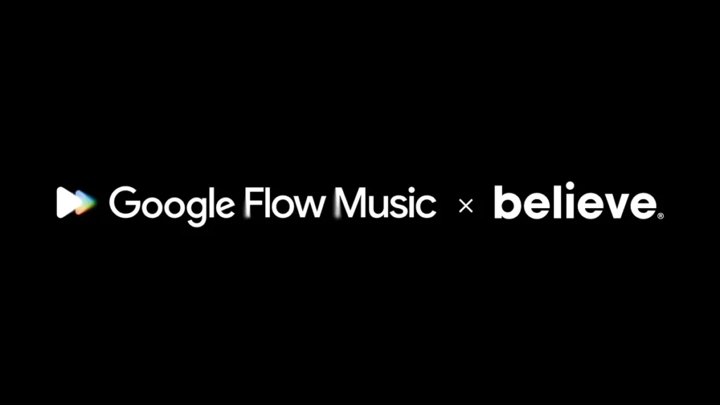 Flow_Music_x_Believe.width-1200.format-webp.webp.webp