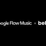 Imagine companions with Google to supply AI music creation software Circulate Music to its artists