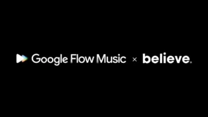 Flow_Music_x_Believe.width-1200.format-webp.webp.webp