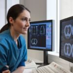In Harvard examine, AI supplied extra correct diagnoses than emergency room docs