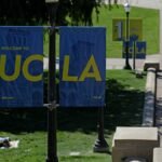 UCLA on-line textbook offers voice to AAPI neighborhood – NBC Los Angeles