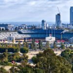 Dodgers Basis to host STEM area day for college students in Compton – NBC Los Angeles