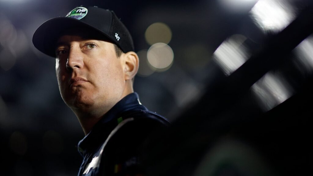 GettyImages-2011743657.jpg