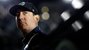 GettyImages-2011743657.jpg
